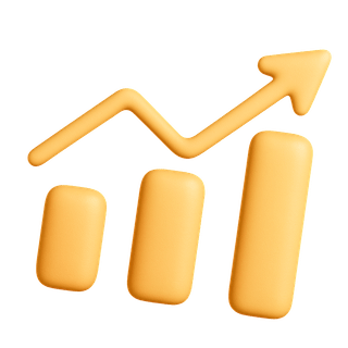 Proceso de trading paso a paso en el flujo de trabajo de la plataforma Vera Dotanza